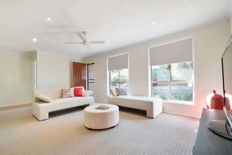 Third view of Homely house listing, 8 Oakbank Crescent, Sheidow Park SA 5158