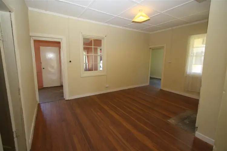 Third view of Homely house listing, 43 Church Road, Cooma NSW 2630