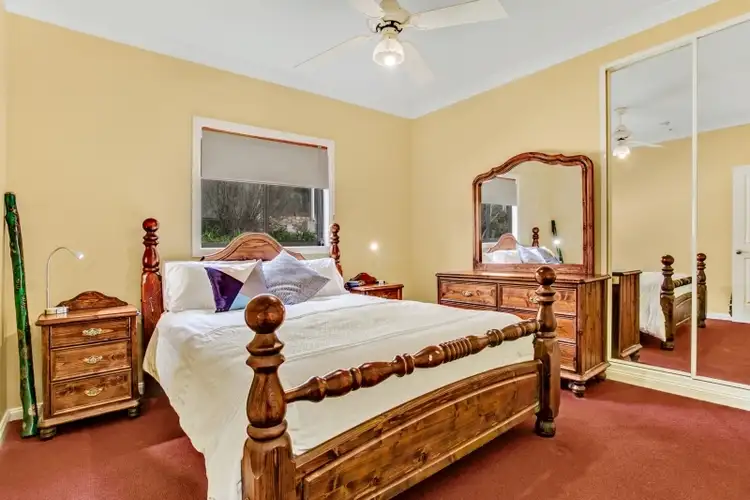 Fifth view of Homely house listing, 13 Torrence Street, Seaham NSW 2324