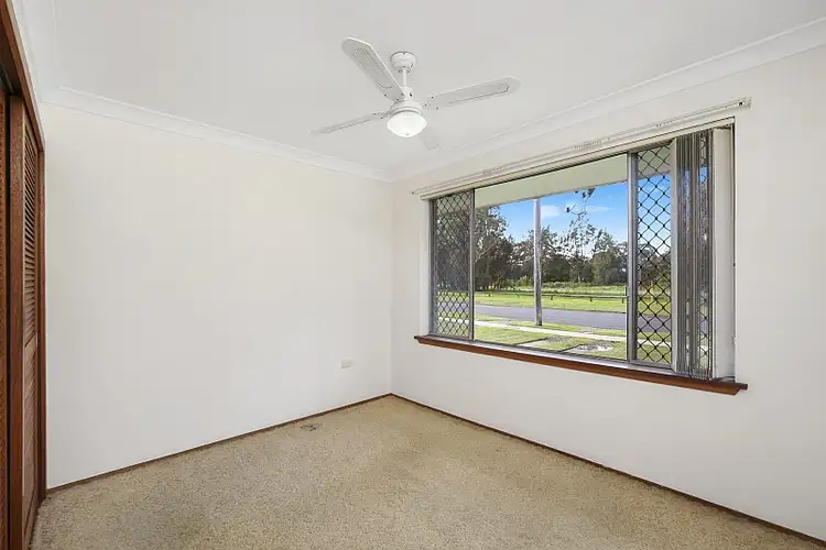 Fifth view of Homely house listing, 4 Watanobbi Road, Wyong NSW 2259