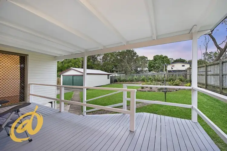 Sixth view of Homely house listing, 3 Baldwin Street, Petrie QLD 4502