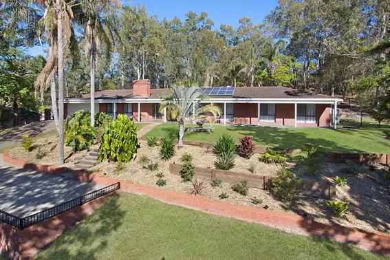 3 Carrama Court, Mudgeeraba QLD 4213