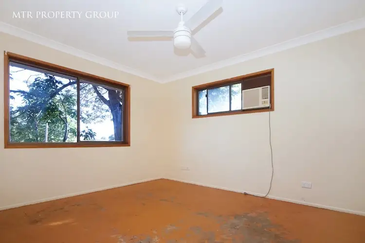 Seventh view of Homely house listing, 2 Bundabah Drive, Algester QLD 4115