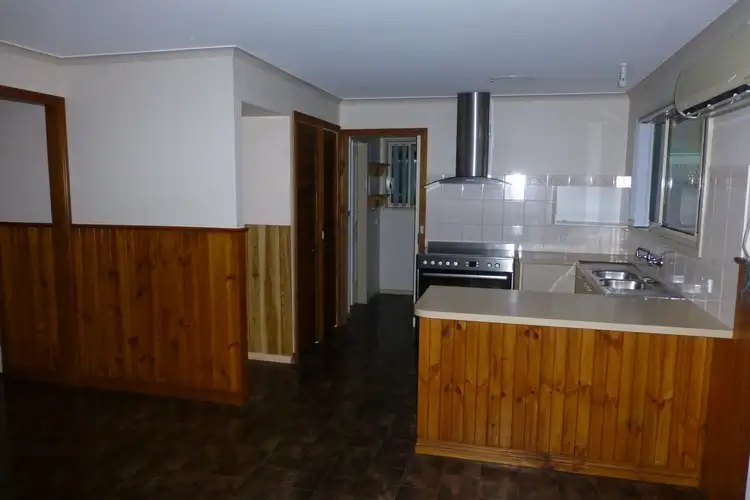 Seventh view of Homely house listing, 47 Bredt Street, Bairnsdale VIC 3875