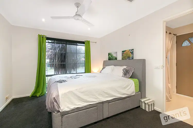 Sixth view of Homely house listing, 32 Insignia Crescent, Berwick VIC 3806