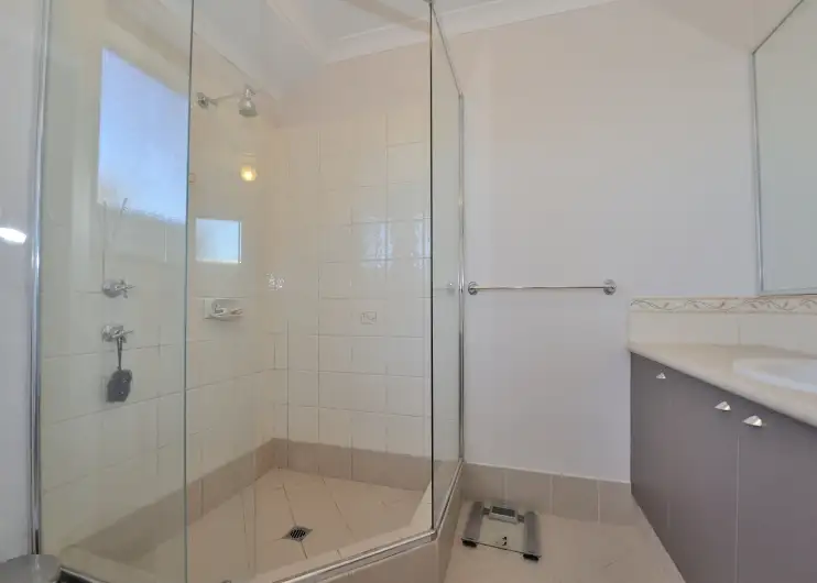 Fifth view of Homely house listing, 25 Sunset Circle, Pinjarra WA 6208