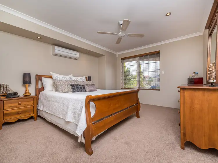 Seventh view of Homely house listing, 7 Baffin Lane, Iluka WA 6028