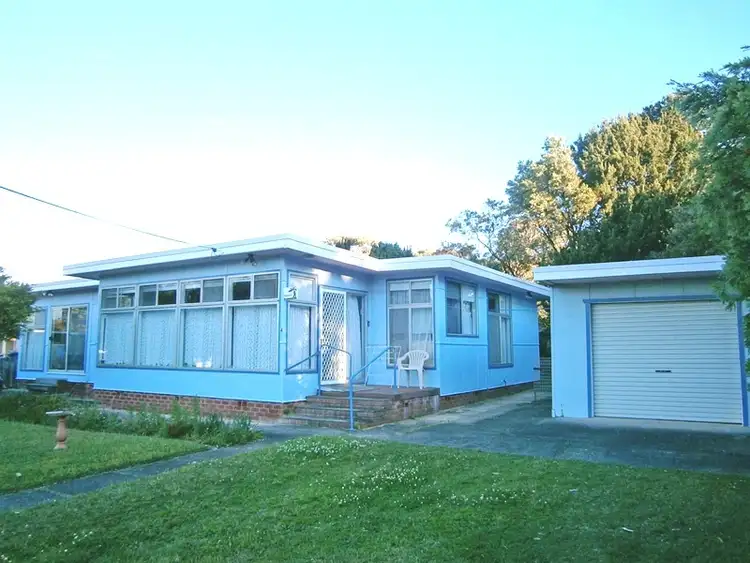 Second view of Homely house listing, Address available on request