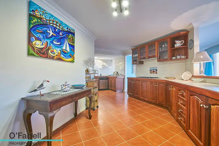 Third view of Homely house listing, 6 Barry Street, Mandurah WA 6210