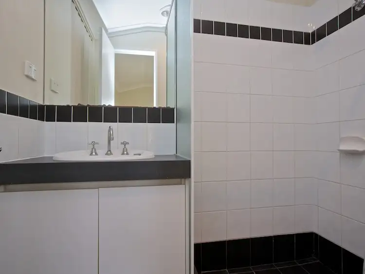 Fifth view of Homely house listing, 9 Latina Crescent, Ellenbrook WA 6069