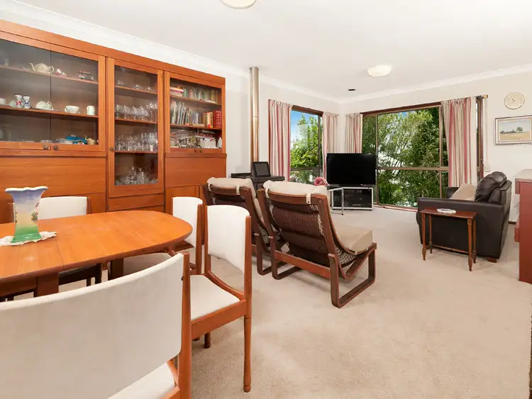 Sixth view of Homely house listing, 25 Jean Street, Grange QLD 4051