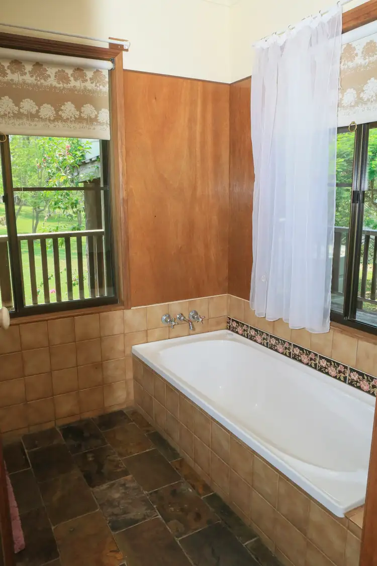 Seventh view of Homely house listing, 36 Lawson Road, Pie Creek QLD 4570