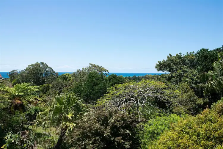 Seventh view of Homely house listing, 37 Yallakool Drive, Ocean Shores NSW 2483