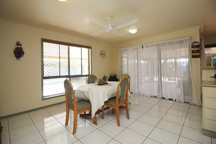Sixth view of Homely house listing, 4 Leah Court, Heatley QLD 4814