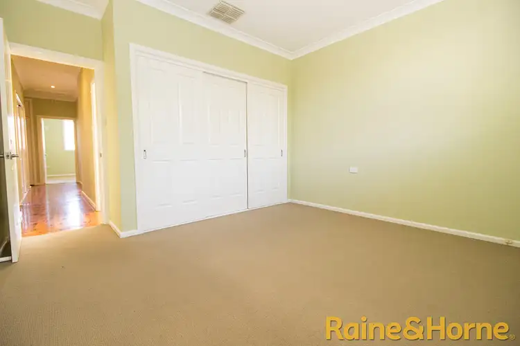 Seventh view of Homely house listing, 81 Boundary Road, Dubbo NSW 2830