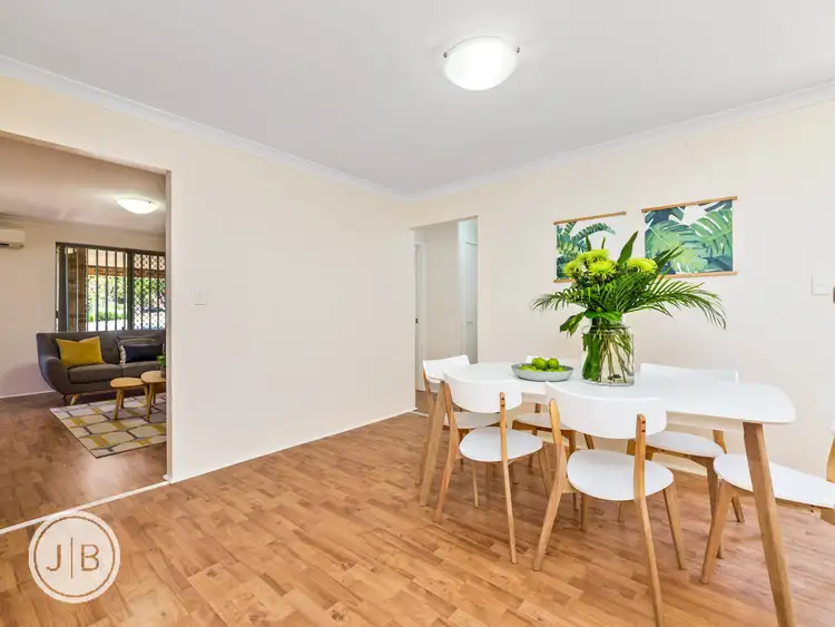 Sixth view of Homely house listing, 28 Salisbury Street, Leederville WA 6007