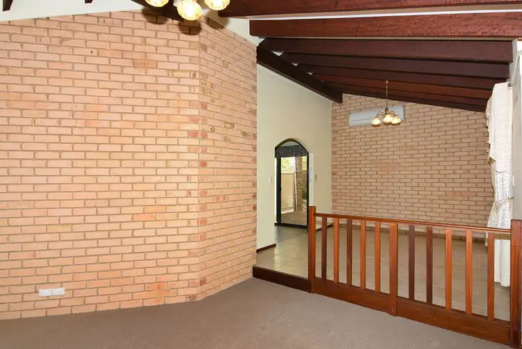 Seventh view of Homely house listing, 85 Lucy Victoria Ave, Australind WA 6233