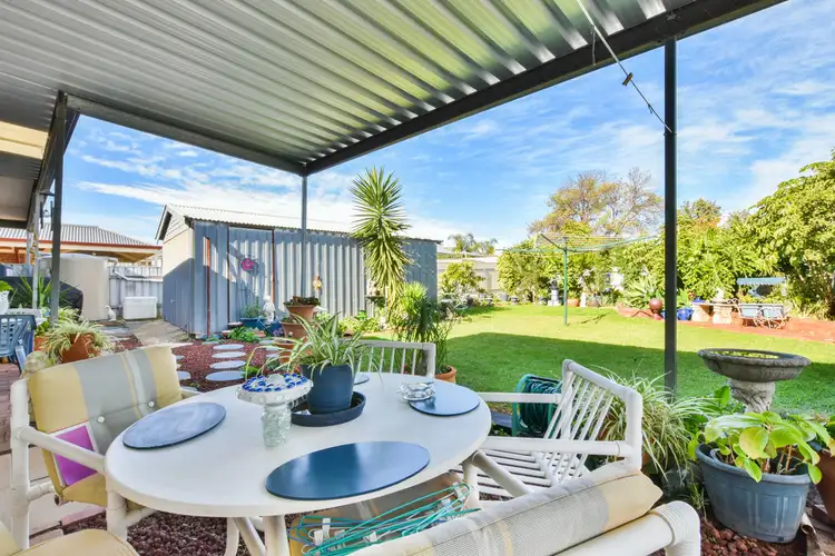Main view of Homely house listing, 8 Vardon Street, Seacombe Gardens SA 5047