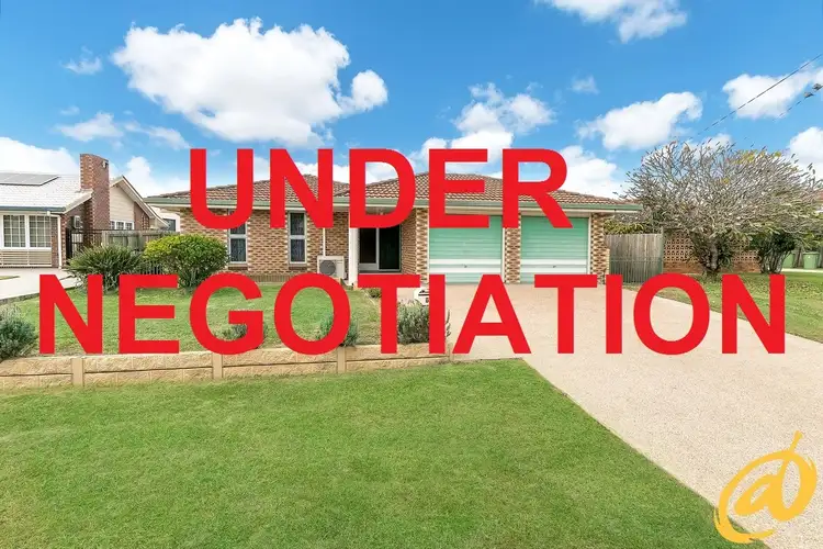 Main view of Homely house listing, 7 Tulong Court, Strathpine QLD 4500