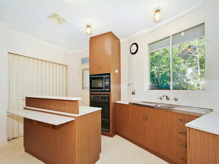 Second view of Homely house listing, 6 Jacaranda Drive, Coromandel Valley SA 5051