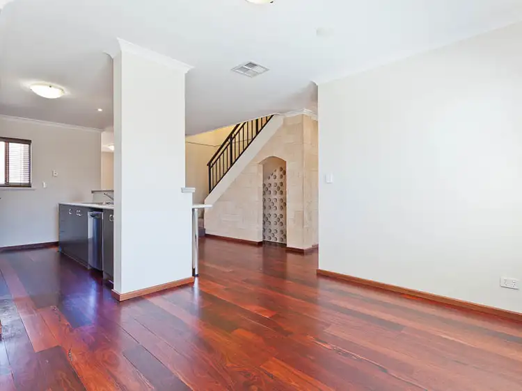 Third view of Homely house listing, 29 Ellesmere Street, Mount Hawthorn WA 6016