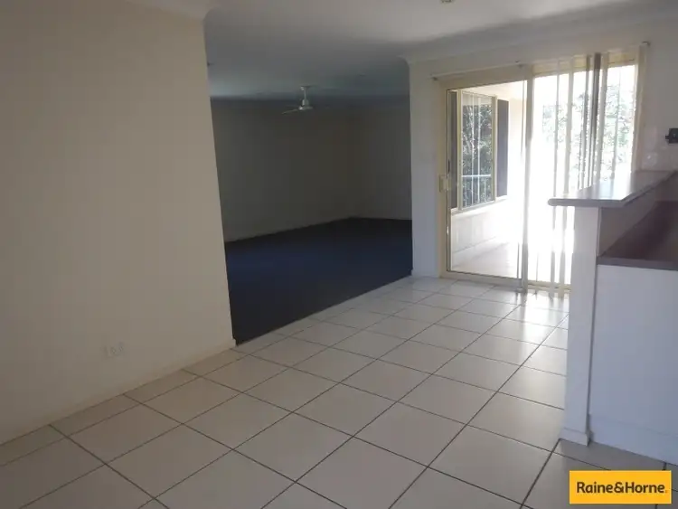 Fifth view of Homely townhouse listing, 6/11 Boultwood Street, Coffs Harbour NSW 2450