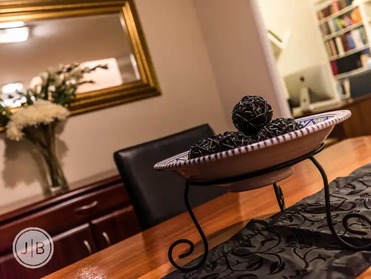 Sixth view of Homely house listing, 29B Bruce Street, Como WA 6152