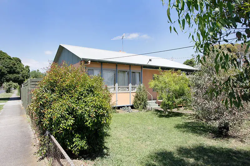 Main view of Homely house listing, 5 CANADIAN PARADE, Corio VIC 3214