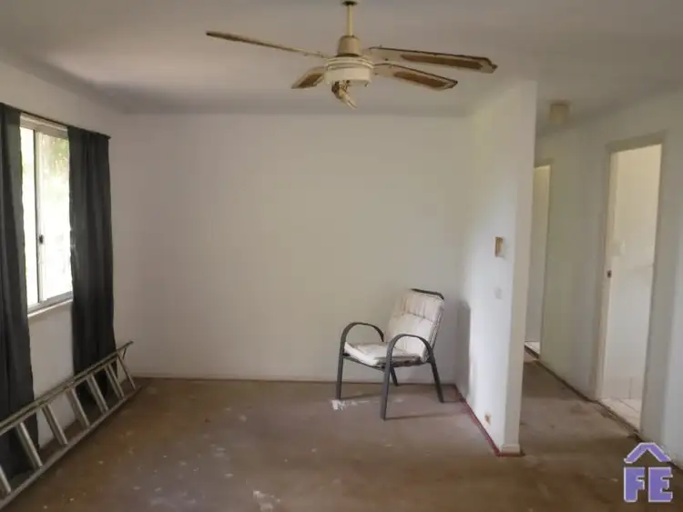 Fifth view of Homely house listing, 981 Ellesmere North Road, Ellesmere QLD 4610