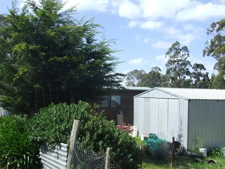 Sixth view of Homely house listing, 137 Black Jack Road, Sloping Main TAS 7186