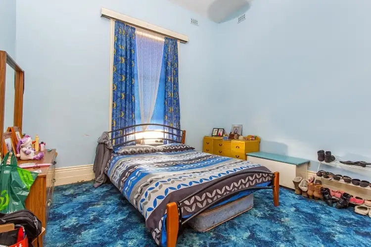 Fourth view of Homely house listing, 50 Glebe Street, Alberton SA 5014