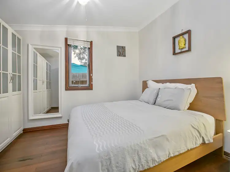 Sixth view of Homely house listing, 83 Forrest Street, Fremantle WA 6160