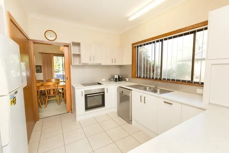 1 Grelis Court, Red Cliffs VIC 3496