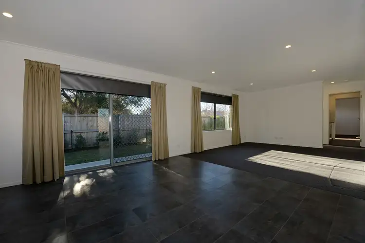 Fourth view of Homely unit listing, 3/7 Walker Street, Sorell TAS 7172