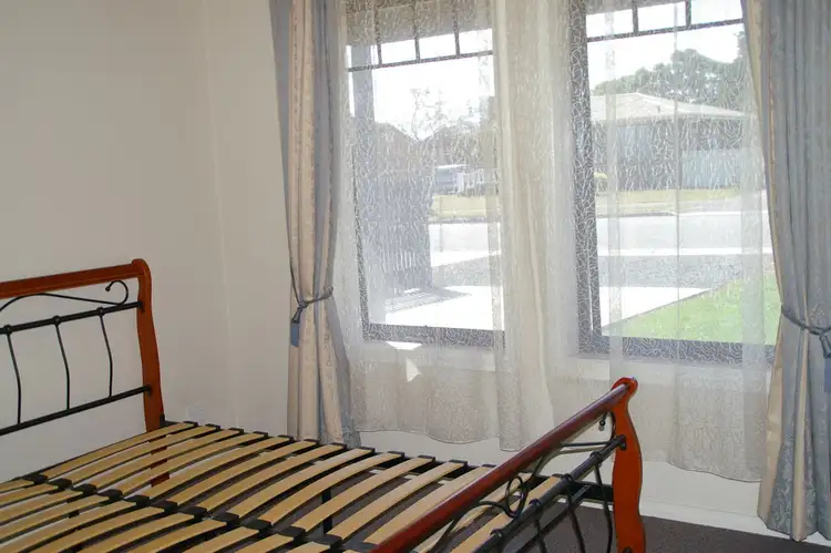 Seventh view of Homely house listing, 1/42 Logan Road, Evandale TAS 7212