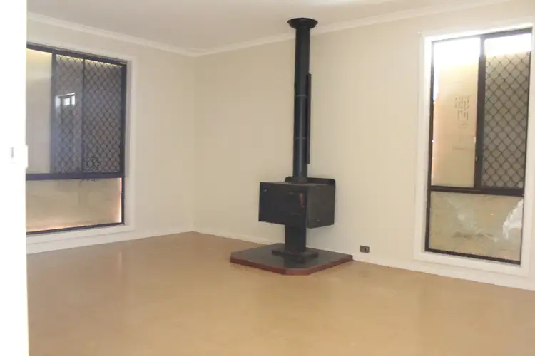 Second view of Homely house listing, 125 Throssell St, Northam WA 6401
