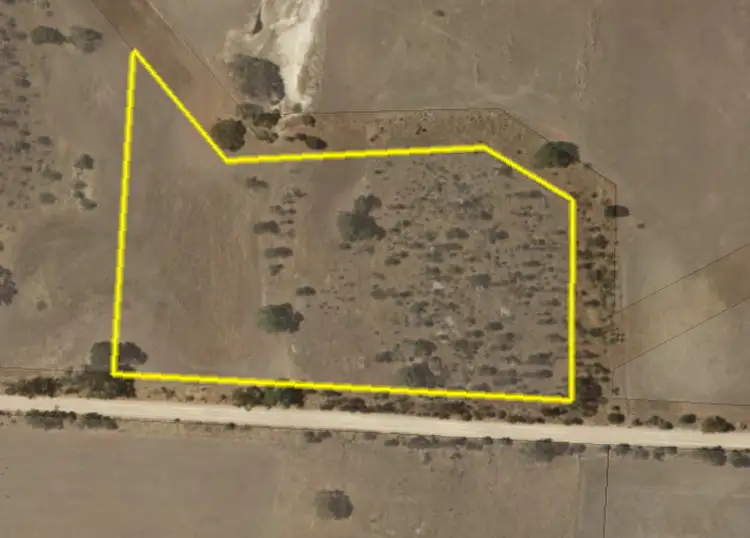 Seventh view of Homely rural property listing, Lot 96 Anders Road, Rockleigh SA 5254