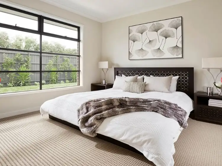 Main view of Homely house listing, 487 Brookfield Boulevard, Mickleham VIC 3064