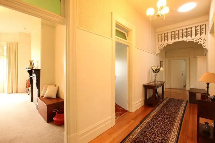 Fourth view of Homely unit listing, 2/47 Mary Street, East Launceston TAS 7250