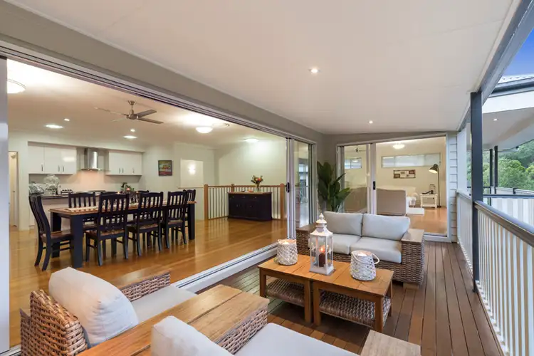 Seventh view of Homely house listing, 12 John Markwell Parade, Daisy Hill QLD 4127