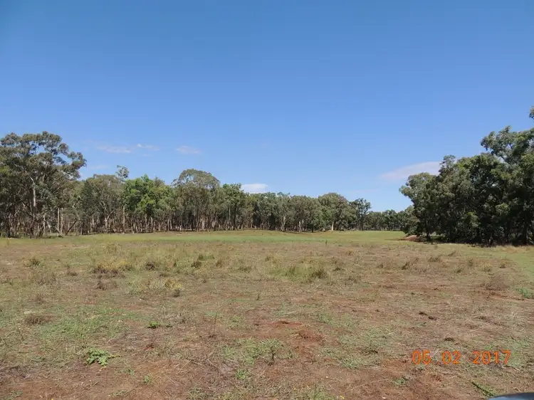 Fourth view of Homely rural property listing, 928 Timor Road, Coonabarabran NSW 2357