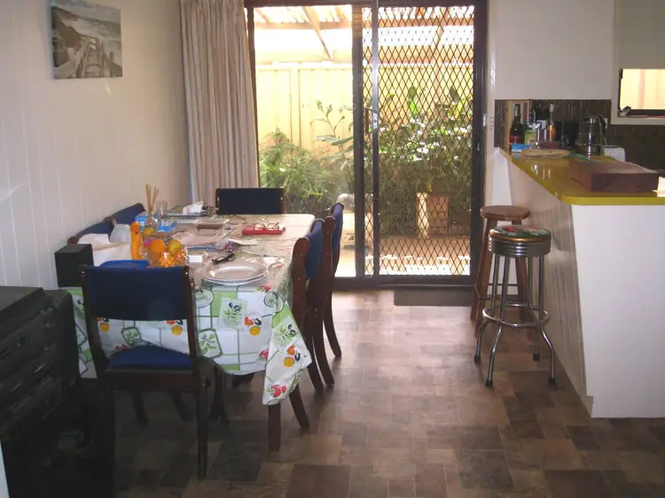 Sixth view of Homely house listing, 7 Hume Street, Mulwala NSW 2647