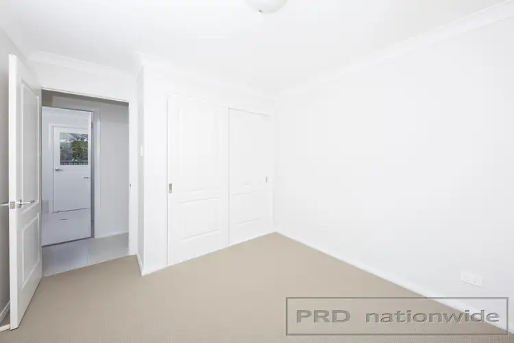 Sixth view of Homely house listing, 2c West St, Greta NSW 2334