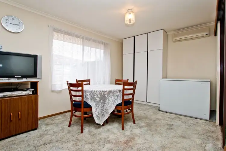 Fifth view of Homely house listing, 1 Hanlin Court, Parafield Gardens SA 5107