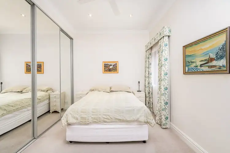 Fifth view of Homely townhouse listing, 5/96 Garnet Street, Hurlstone Park NSW 2193