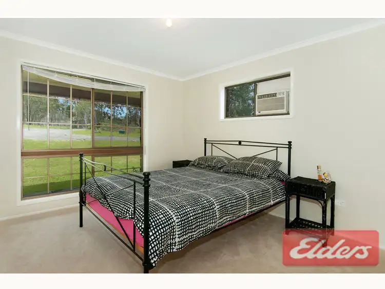 Seventh view of Homely house listing, 95-103 Grampian Road, South Maclean QLD 4280