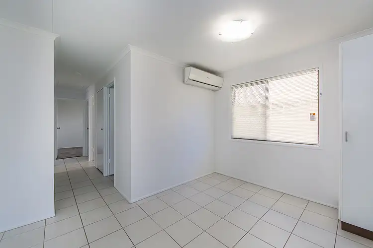 Fifth view of Homely house listing, 56 Laura Street, Clontarf QLD 4019