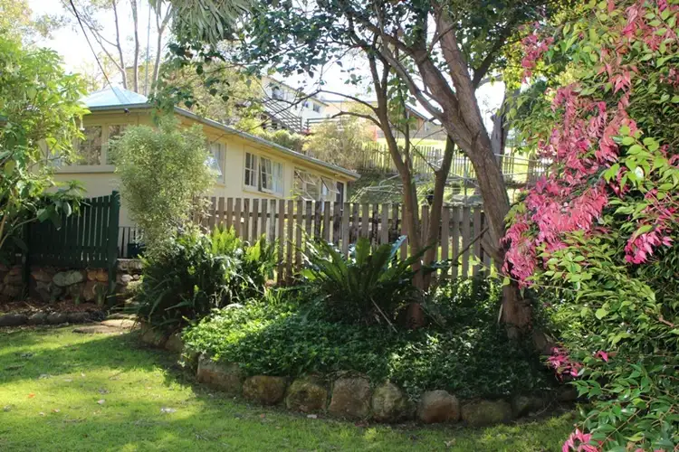 37 Tarawara Street, Bomaderry NSW 2541