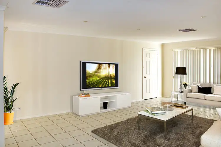 30B Dickson Road, Griffith NSW 2680