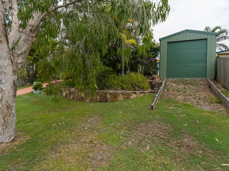 Sixth view of Homely house listing, 76 Outlook Drive, Tewantin QLD 4565